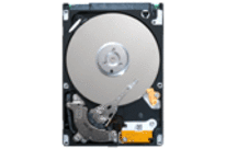 Momentus 5400.2 Hard Drives