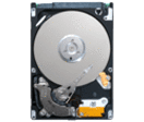 Momentus 5400.2 Hard Drives