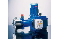 Stroke-length positioning system SERVOSET