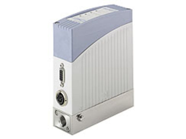 LFC Liquid Flow Controller : Type 8719