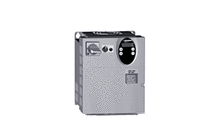 Frequency Inverters : FUS ... /S31/3S31 [0,18 - 15 kW]