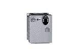 Frequency Inverters : FUS ... /S31/3S31 [0,18 - 15 kW]