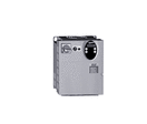 Frequency Inverters : FUS ... /S31/3S31 [0,18 - 15 kW]