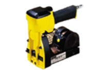 Air drive - Roll carton closing stapler 18mm : AgPNRlx18BO