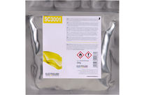 Encapsulation Resin : SC3001