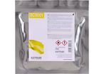 Encapsulation Resin : SC3001