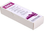 Surface Mount Adhesive : SMA