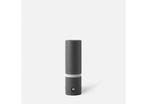 ABES Lighting Bollard 220 LED