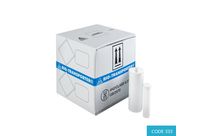 Biotransporter 1 – UN Combination Packaging, Class 6.2 Infectious Substances - CODE 333