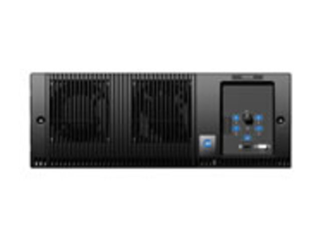 Base Station/Repeaters