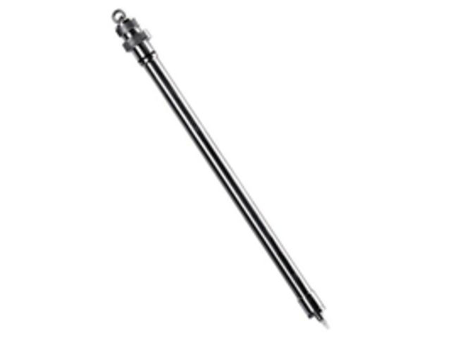  InFit762e, InFit®762e (chemical processing) 