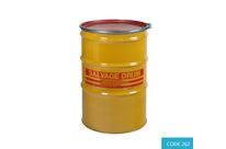 322L UN Steel Salvage drum, 1A2/X440/S &amp;amp; 1A2T/Y320/S
