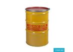 322L UN Steel Salvage drum, 1A2/X440/S & 1A2T/Y320/S