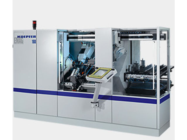 Gear hobbing machine 160