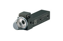 Tools series : RF1-A : Cut Knurling Tool No. 231-20/25-A