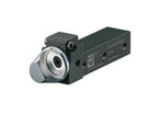 Tools series : RF1-A : Cut Knurling Tool No. 231-20/25-A