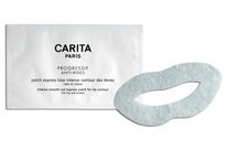 Towelette &amp; Pad: Lips Pads