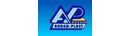 ARDEN PLAST SAS