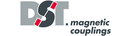 DST-DAUERMAGNET-SYSTEMTECHNIK