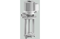 Immersion Pumps TB16...100