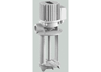 Immersion Pumps TB16...100