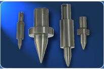 Special types of Flowdrills