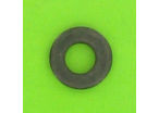 Washers and Circlips : Other Washers - With Plate - A-B-C Series, Stainless Steel, DIN 2093