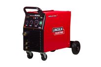 Multi-process welders WELD PAK 2000