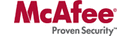 MCAFEE