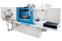 Ecoline with NC-Superplus-D control or with ABAMATIC 1 control