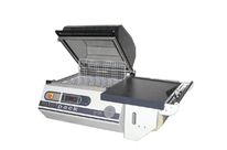 Semi-automatic machines RP55 Base