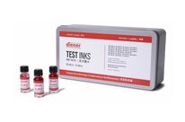 Plasma-Surface-Treatment-System | Testink