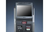 NCR Xpress Order and Pay