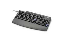 USB Keyboard preferred Pro