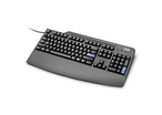 USB Keyboard preferred Pro