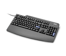 USB Keyboard preferred Pro