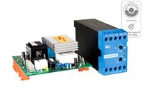 Braking devices : VersiBrake L (LP) [6 - 30A]