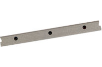 Anvil to suit AUCOUTURIER