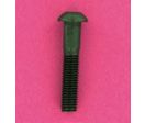 Hex Socket Screws : Hex Socket Button Head - Bags of 25 Hex Socket Button Head Screws, 10.9 Steel, Black