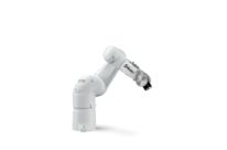 TX2-90 | TX2-90L | TX2-90XL 6-axis robot ESD