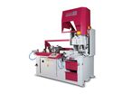Circular saw - VMS 370 A, VMS 400 A