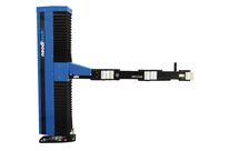 battery operated manipulator arm Scara Titan – 100kg : SC0421 