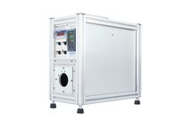 Black-body calibration device from -20 to 350°C / ME30