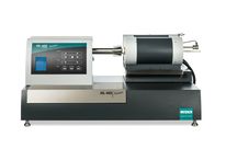 Dilatometry DIL 402 Expedis Select &amp;amp; Supreme