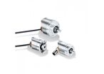 Incremental rotary encoder - Rx3 series