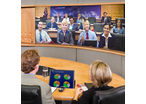 Polycom® RealPresence™ Experience High Definition (RPX™ HD) 200 Series