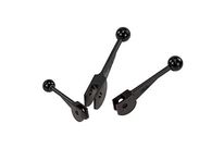 Double Cam Levers 04310