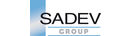 SADEVGROUP