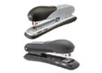 Desktop stapler RFM20 : AgrRFM20
