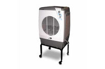 Cyclone Dx Evaporative Cooler